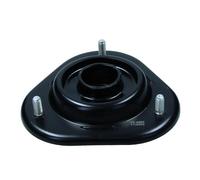 Soporte del amortiguador eje delantero, ambos lados 72-4683 MAXGEAR
