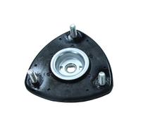Suspensión, amortiguador MAXGEAR 72-4694 para OE BJS7-34-380 - KD35-34-380