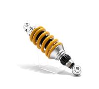 Suspensión Amortiguador Motocicleta Para G 310 R G310R 310R 260/280/300/320 Mm 450 Kg Repuesto Amortiguadores Neumáticos Traseros Amortiguador Trasero de Motocicleta(320 mm)
