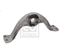 Suspensión, árbol de transmisió FEBI 187761 para VW TIGUAN (5N_) 2 2007-2018