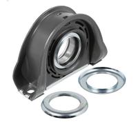 Suspensión, árbol de transmisió FEBI 38092 para DAF 95 11.627 1987-1990