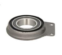 Suspensión, árbol de transmisión BTA H3W001BTA para MULTIVAN T5 2 2003-2015