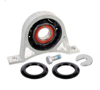 Suspensión, árbol de transmisión FEBI 175752 MAN TGE Autobús 2 2017-2024