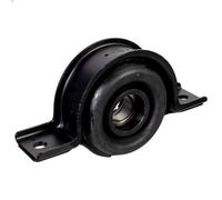 Suspensión, árbol de transmisión FEBI 176349 HYUNDAI TUCSON (JM) 2 2004-201