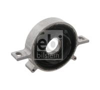 Suspensión Árbol De Transmisión Febi Bilstein 32864 para Bmw
