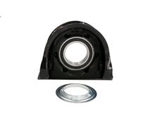 Suspensión, árbol de transmisión LEMA 2750.08 para MAN TGA 10.518 2004-2008