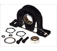 Suspensión, árbol de transmisión LEMA 2760.10 para T2/L Caja/Chasis 3.8 1972-