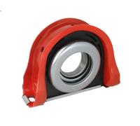 Suspensión, árbol de transmisión LEMA 2770.06 para VOLVO FM10 9.6 1999-2001