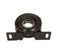 Suspensión, árbol de transmisión MAXGEAR 49-1902 para OE 1 510 905 - 1 824 066