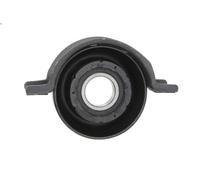 Suspensión, árbol de transmisión MEYLE 014 041 0051/S SL (R129) 5 1989-1992