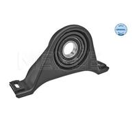 Suspensión Árbol De Transmisión Meyle 0140410181S Meyle-original: True To Oe.