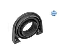 Suspensión Árbol De Transmisión Meyle 6140450002 Meyle-original: True To Oe.