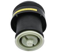 Suspensión Bolsa De Resorte De Aire Trasero for BMW X5 E70/ X6 E71 37126790078