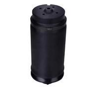 Suspensión bolsas aire Compatible Con Benz Para Clase CL 1998-2014 Para Clase ML 1998-2015 Para Clase GL 2007-2016 Bolsa De Fuelle Para Suspensión Neumática Trasera A1643200225