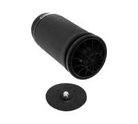 Suspensión bolsas aire Compatible Con Benz Para ML320 ML350 ML450 Bolsa De Resorte De Suspensión Neumática Trasera Fuelle De Resorte Neumático 1643201025 1643200225 1663200325 1643200425