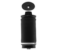Suspensión bolsas aire Compatible Con Benz Para ML500 ML550 ML63 Para AMG Bolsa De Suspensión Neumática Trasera, Fuelle De Suspensión Neumática 1643201025, 1643200225 Y 1663200325