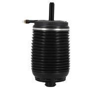 Suspensión bolsas aire Compatible Con Porsche Para Macan 2014 2015 2016 2017 2018 2019 2020 2021 2022 2023 2024 1 Bolsa De Suspensión Neumática 95B616001.