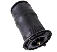 Suspensión bolsas aire Compatible Con Saab Para 9-7x 2005 2006 2007 2008 2009 1 Bolsa De Suspensión Neumática Trasera Con Amortiguador De Puntal 25815604 15089028 15090620.