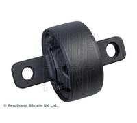 Suspensión, brazo de enlace BLUE PRINT ADG080327 para OE 55275-D3000
