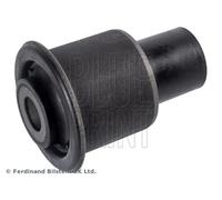 Suspensión, brazo de enlace Blue Print ADN180109 para OE 54500-EB300