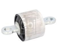 Suspensión, brazo de enlace FEBI BILSTEIN 188773 para OE 013219149 - 022927294