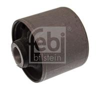 Suspensión, brazo de enlace FEBI BILSTEIN 41464 para OE 55270-3E000