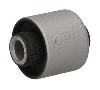 Buje del brazo de control RU-5127 JAPANPARTS