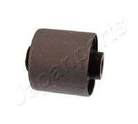 Suspensión, brazo de enlace Japanparts RU-K138 para OE 55280-3E000