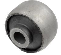 LEMFÖRDER 10080 01 Suspensión Brazo Oscilante para Audi A6 / S6 C4 Avant (4A5) 1994-1998 Ambos Lados, Interior, Eje Delantero y otros vehículos