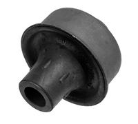 Suspensión, brazo de enlace Lemförder 12192 01 para OE 3 52 342 - 3 52 342