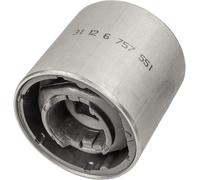Suspensión, brazo de enlace Lemförder 25320 01 para OE 31 12 4 012 193