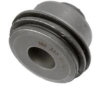 LEMFÖRDER 29914 01 Suspensión Brazo Oscilante para Mercedes-Benz Clase A (W169) 2004-2012 Ambos Lados, Posterior, Eje Delantero y otros vehículos