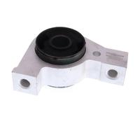 Original MAXGEAR Soporte De Brazo 72-1651 Para Citroën