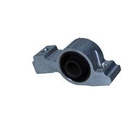 Suspensión, brazo de enlace MAXGEAR 72-1696 para OE 3523.61