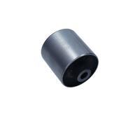 Suspensión, brazo de enlace MAXGEAR 72-3185 para OE GJ6A-34-460 - GJ6A-34-460A
