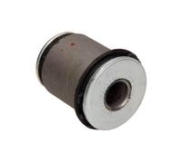 Suspensión, brazo de enlace MAXGEAR 72-3197 para OE 48654-04040 - 48654-60030