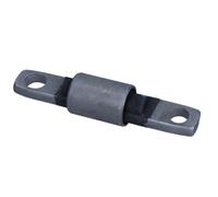 Buje del brazo de control Eje delantero 72-3642 MAXGEAR para NISSAN RENAULT