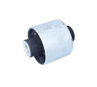 Suspensión, brazo de enlace MAXGEAR 72-5039 para OE 6 786 951 - 31 10 6 786 951