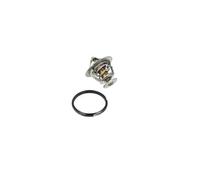 Suspensión, brazo de enlace MAXGEAR 72-5087 para OE 48068-42050 - 48069-42050