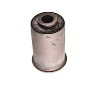 Suspensión, brazo de enlace MAXGEAR 72-6626 para OE K52088746AA - 52088746AA