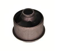 Suspensión, brazo de enlace MAXGEAR 72-6651 para OE 48655-30170 - 48670-30280