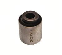 Buje del brazo de control Eje trasero debajo 72-6757 MAXGEAR para OPEL CHEVROLET