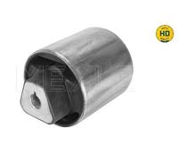Suspensión, brazo de enlace Meyle 314 610 0022/HD para OE 31 12 6 851 255