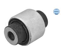 MEYLE 70-14 610 0004 Suspensión, Brazo oscilante