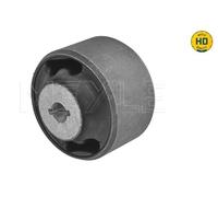 Suspensión, brazo de enlace Meyle 714 610 0038/HD para OE 2 216 263