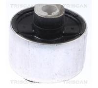 Suspensión, brazo de enlace Triscan 8500 25877