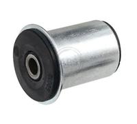 Suspensión Brazo Oscilante A.b.s. 271135 para Fiat Eje Trasero Izquierda