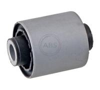 Suspensión Brazo Oscilante A.b.s. 271758 para Hyundai Kia Eje Trasero Izquierda
