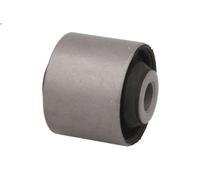 Cojinete, brazo de control AKUSAN TW 0018