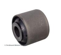 Suspensión Brazo Oscilante Blue Print ADBP800303 para Toyota Lexus